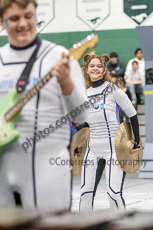 West Milford Drumline_260228_John F Kennedy-ms00978