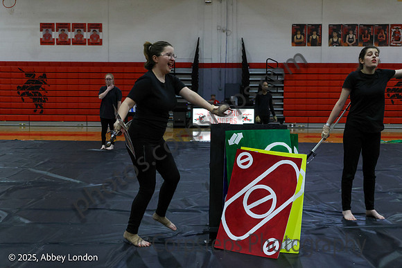 Scotch Plains-Fanwood Guard_250208_Wanaque-AL0036