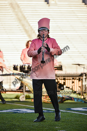 Tyrone_241103_Hershey-mg0032