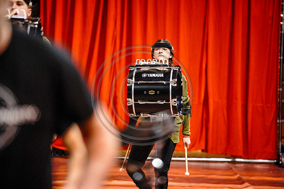 Imperial Dynasty Percussion_190223_North Penn-7300195
