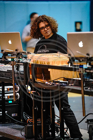 Imperial Dynasty Percussion_190223_North Penn-7300132