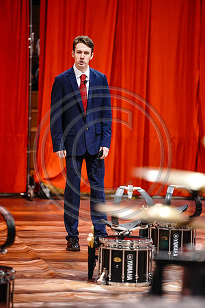 Imperial Dynasty Percussion_190223_North Penn-7300127