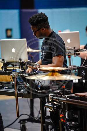 Imperial Dynasty Percussion_190223_North Penn-7300179
