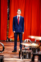Imperial Dynasty Percussion_190223_North Penn-7300124
