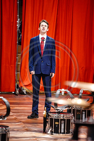 Imperial Dynasty Percussion_190223_North Penn-7300124