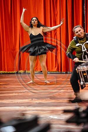 Imperial Dynasty Percussion_190223_North Penn-7300171