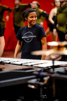 Imperial Dynasty Percussion_190223_North Penn-7300129