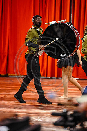 Imperial Dynasty Percussion_190223_North Penn-7300189
