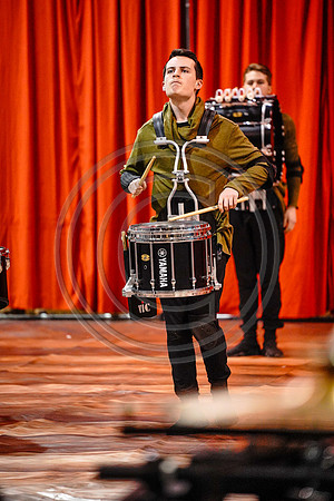 Imperial Dynasty Percussion_190223_North Penn-7300162