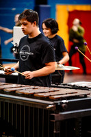 Imperial Dynasty Percussion_190223_North Penn-7300130