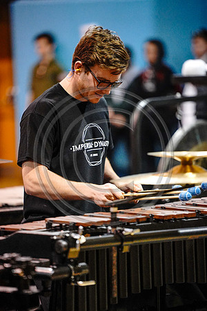 Imperial Dynasty Percussion_190223_North Penn-7300156