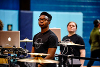 Imperial Dynasty Percussion_190223_North Penn-7300116