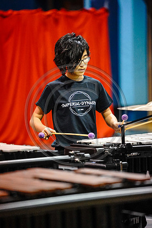 Imperial Dynasty Percussion_190223_North Penn-7300157