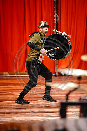 Imperial Dynasty Percussion_190223_North Penn-7300191