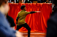 Imperial Dynasty Percussion_190223_North Penn-7300113