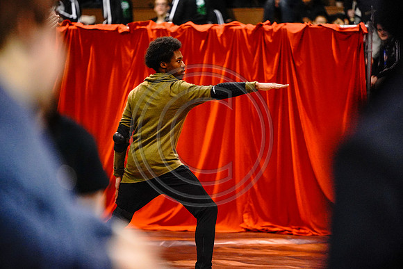 Imperial Dynasty Percussion_190223_North Penn-7300113