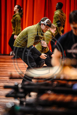 Imperial Dynasty Percussion_190223_North Penn-7300137