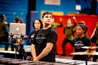Imperial Dynasty Percussion_190223_North Penn-7300115