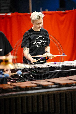 Imperial Dynasty Percussion_190223_North Penn-7300158