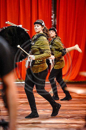 Imperial Dynasty Percussion_190223_North Penn-7300183