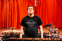 Imperial Dynasty Percussion_190223_North Penn-7300119