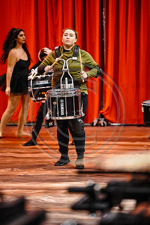 Imperial Dynasty Percussion_190223_North Penn-7300173