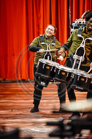 Imperial Dynasty Percussion_190223_North Penn-7300168
