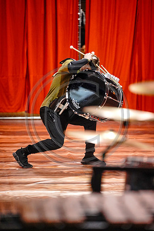 Imperial Dynasty Percussion_190223_North Penn-7300192