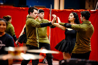Imperial Dynasty Percussion_190223_North Penn-7300118