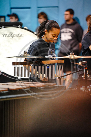 Imperial Dynasty Percussion_190223_North Penn-7300152