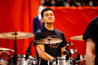 Imperial Dynasty Percussion_190223_North Penn-7300121
