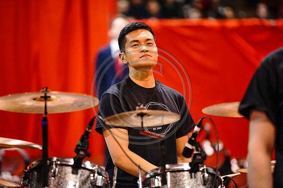Imperial Dynasty Percussion_190223_North Penn-7300121