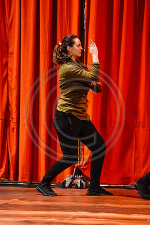 Imperial Dynasty Percussion_190223_North Penn-7300142