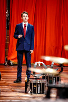 Imperial Dynasty Percussion_190223_North Penn-7300123