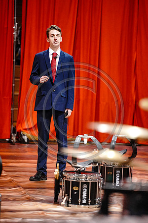 Imperial Dynasty Percussion_190223_North Penn-7300123