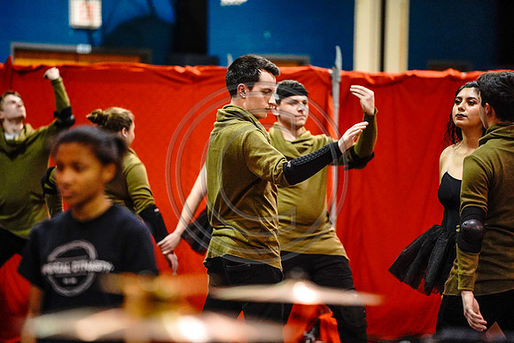 Imperial Dynasty Percussion_190223_North Penn-7300111