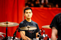 Imperial Dynasty Percussion_190223_North Penn-7300120