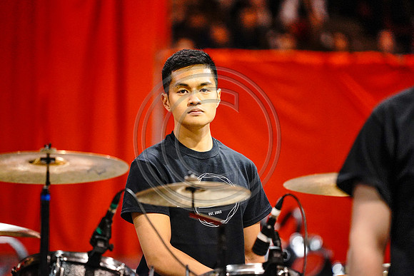 Imperial Dynasty Percussion_190223_North Penn-7300120