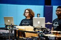 Imperial Dynasty Percussion_190223_North Penn-7300117