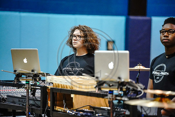 Imperial Dynasty Percussion_190223_North Penn-7300117