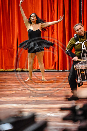 Imperial Dynasty Percussion_190223_North Penn-7300170