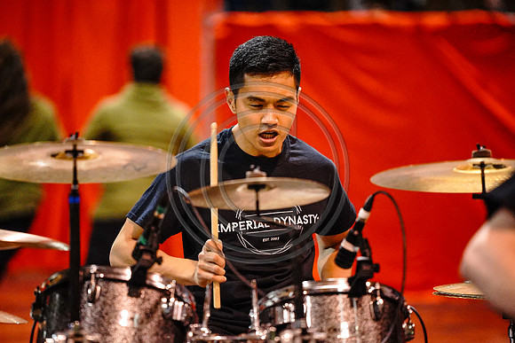 Imperial Dynasty Percussion_190223_North Penn-7300198
