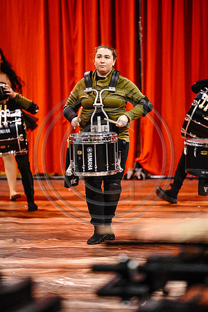 Imperial Dynasty Percussion_190223_North Penn-7300172