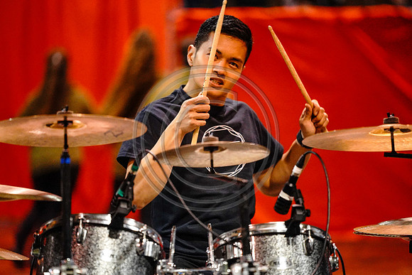 Imperial Dynasty Percussion_190223_North Penn-7300199
