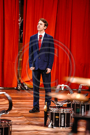 Imperial Dynasty Percussion_190223_North Penn-7300126