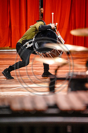 Imperial Dynasty Percussion_190223_North Penn-7300193