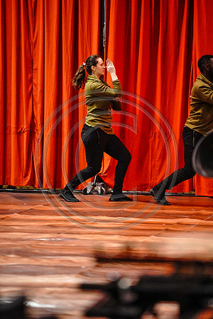 Imperial Dynasty Percussion_190223_North Penn-7300143