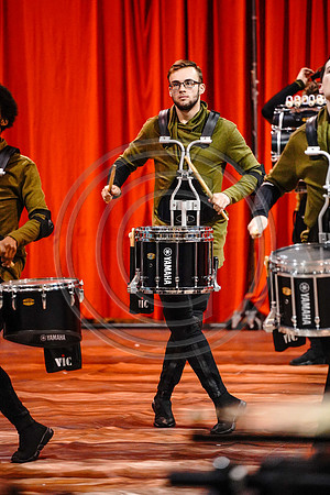 Imperial Dynasty Percussion_190223_North Penn-7300165