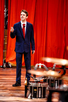 Imperial Dynasty Percussion_190223_North Penn-7300125