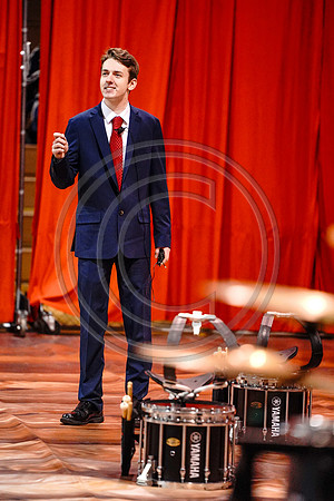 Imperial Dynasty Percussion_190223_North Penn-7300125